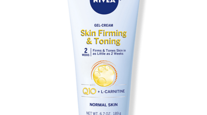 What is Skin Toning Cream?